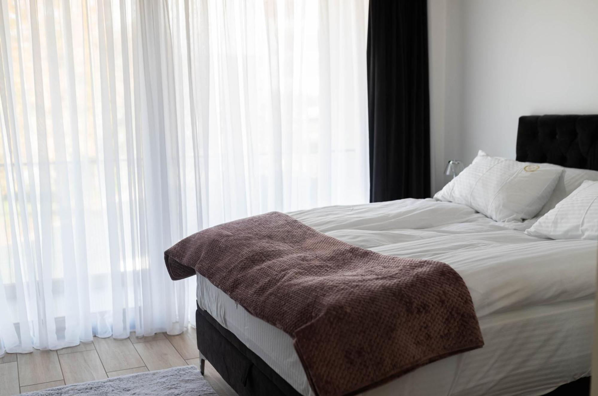 Mi Casa Villa Vrdnik Eksteriør billede